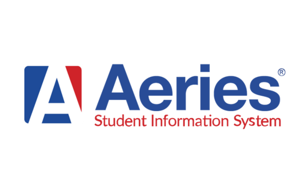 Aeries Safety Forge Page