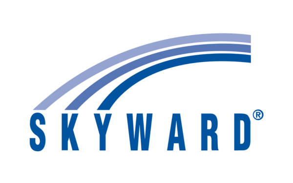 Skyward Safety Forge Page