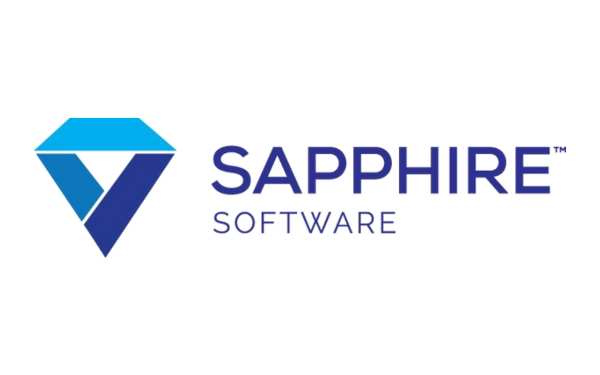 Sapphire Safety Forge Page