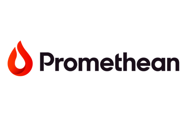 Promethean Safety Forge Page
