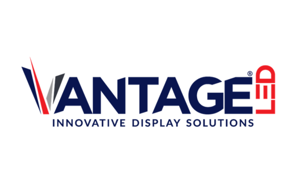 Safety Forge VantageLED