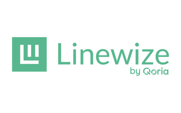 Safety Forge Linewize