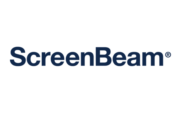 ScreenBeam