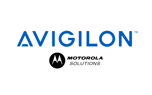 avigilon safety forge tile