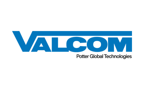 valcom safety forge tile