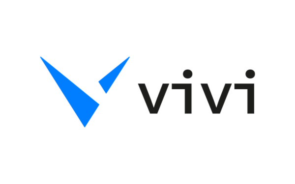 Vivi