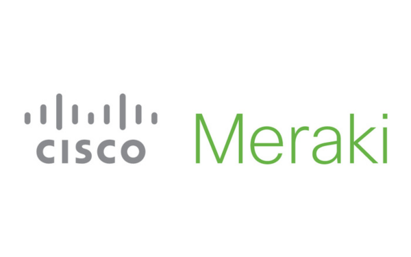 cisco meraki