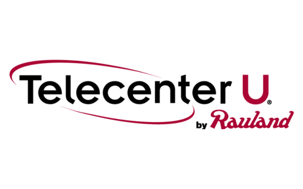 telecenter rauland