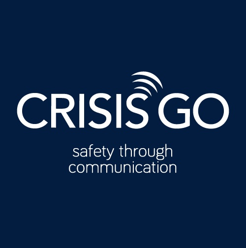 CrisisGo