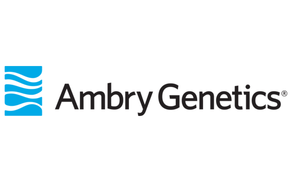 ambry genetics