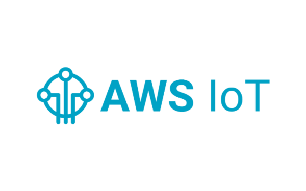 aws iot