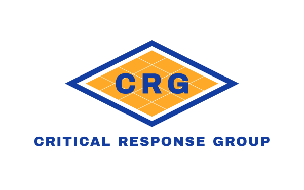 critical response group