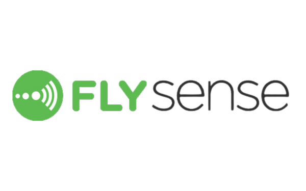 flysense