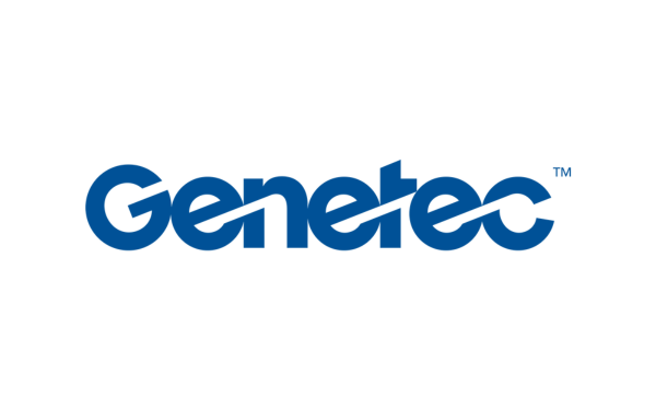 genetec