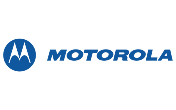 motorola