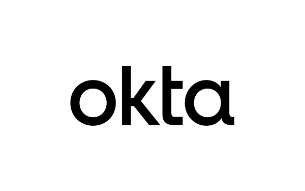 okta