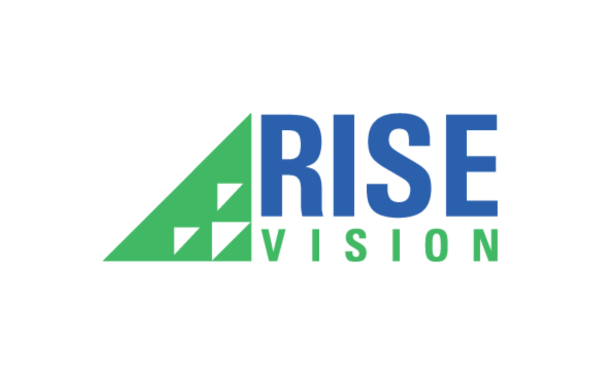 rise vision