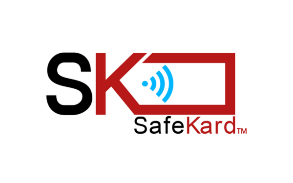 safekard