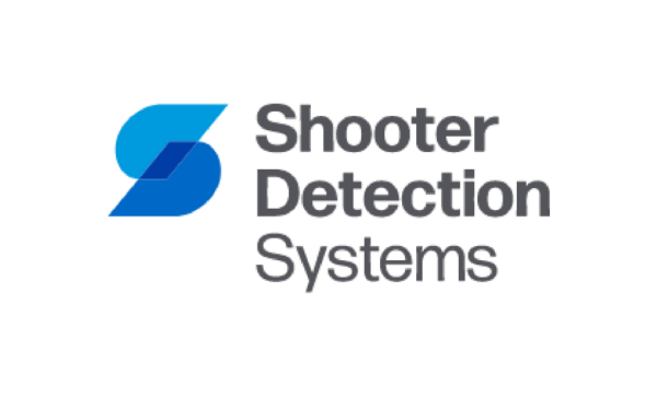 shooter detection systems