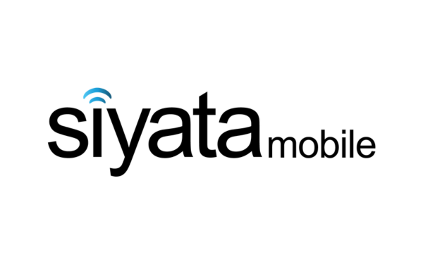 siyata mobile