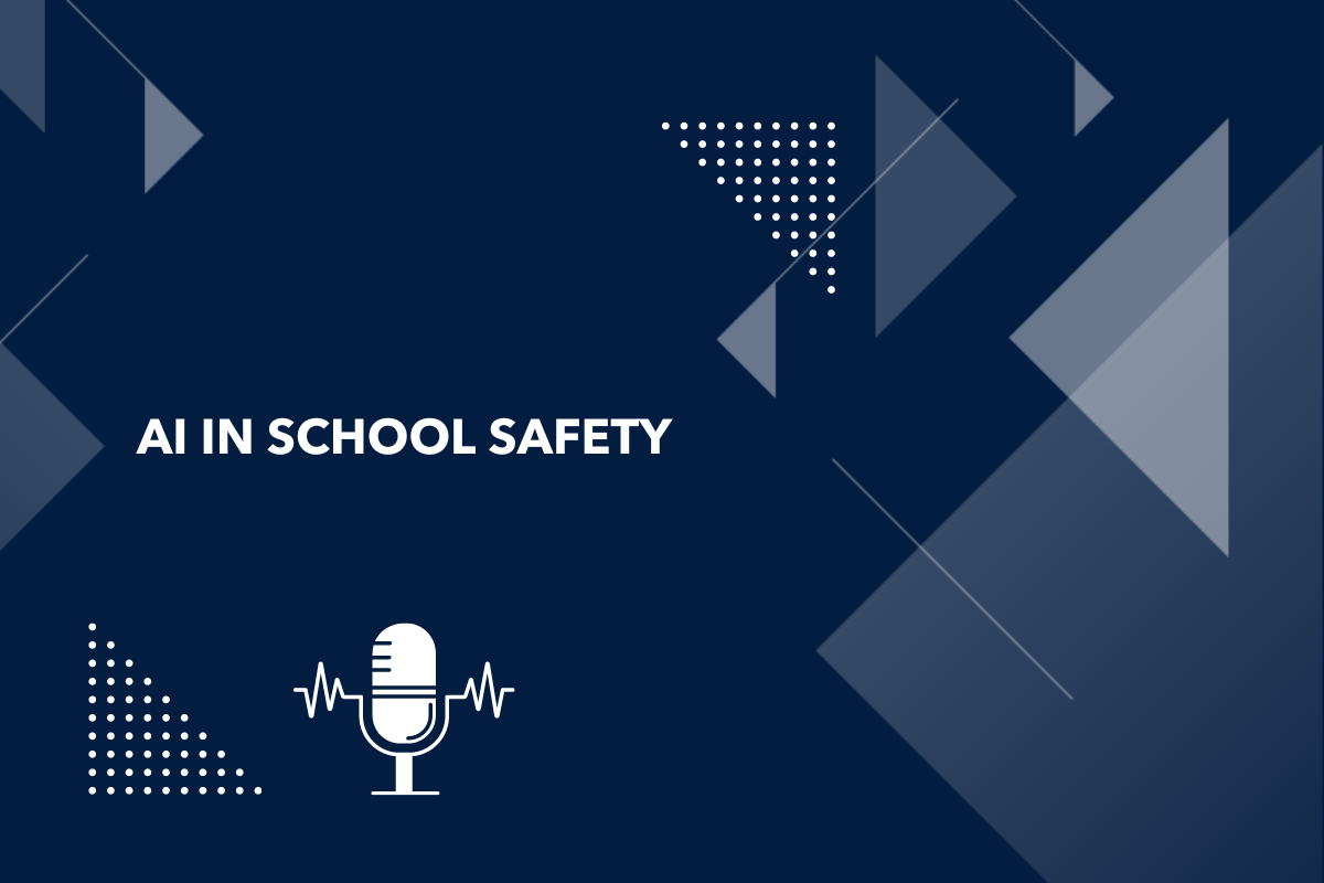 ai in school safety