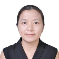 Songwei Ma