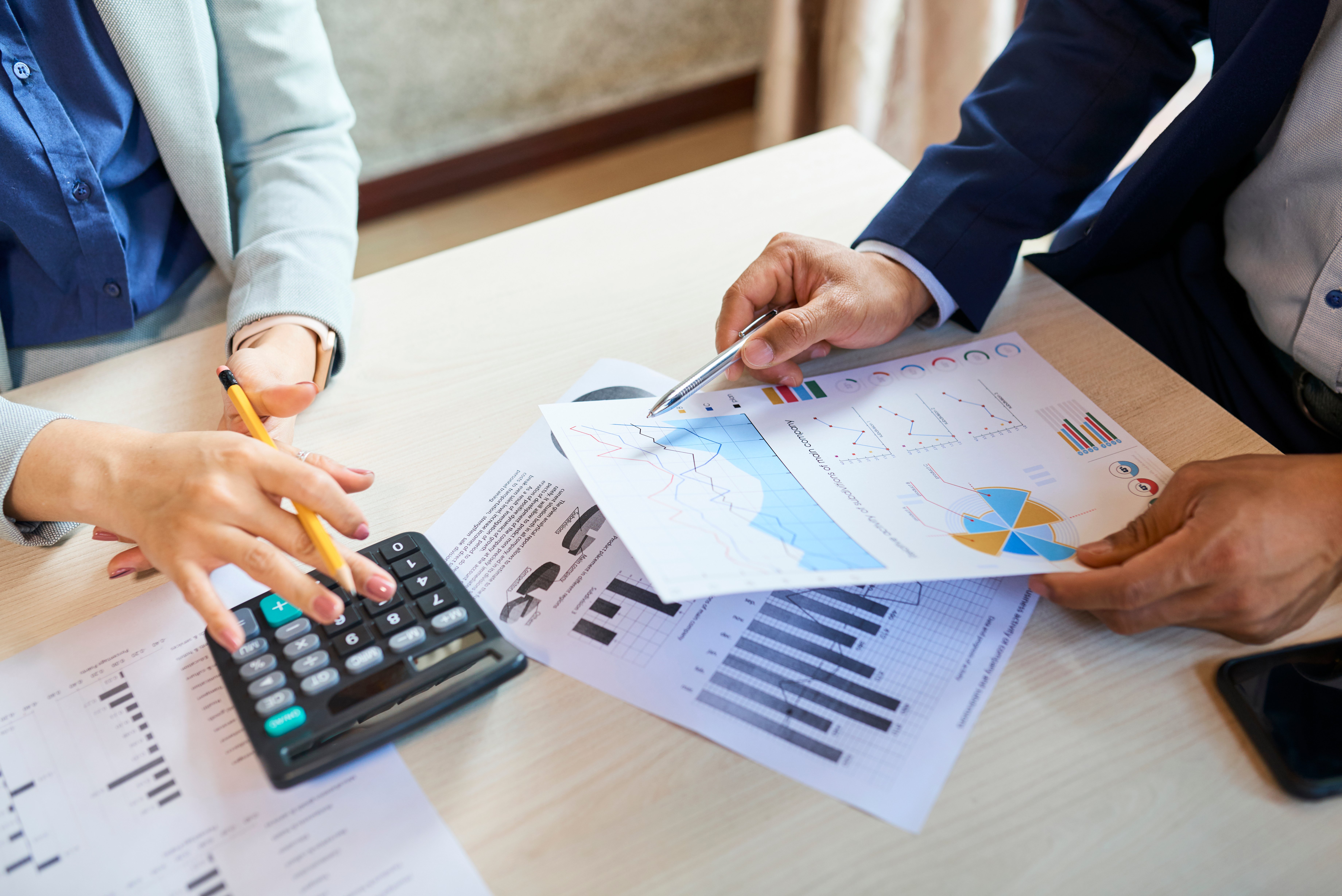 meeting of school safety leaders