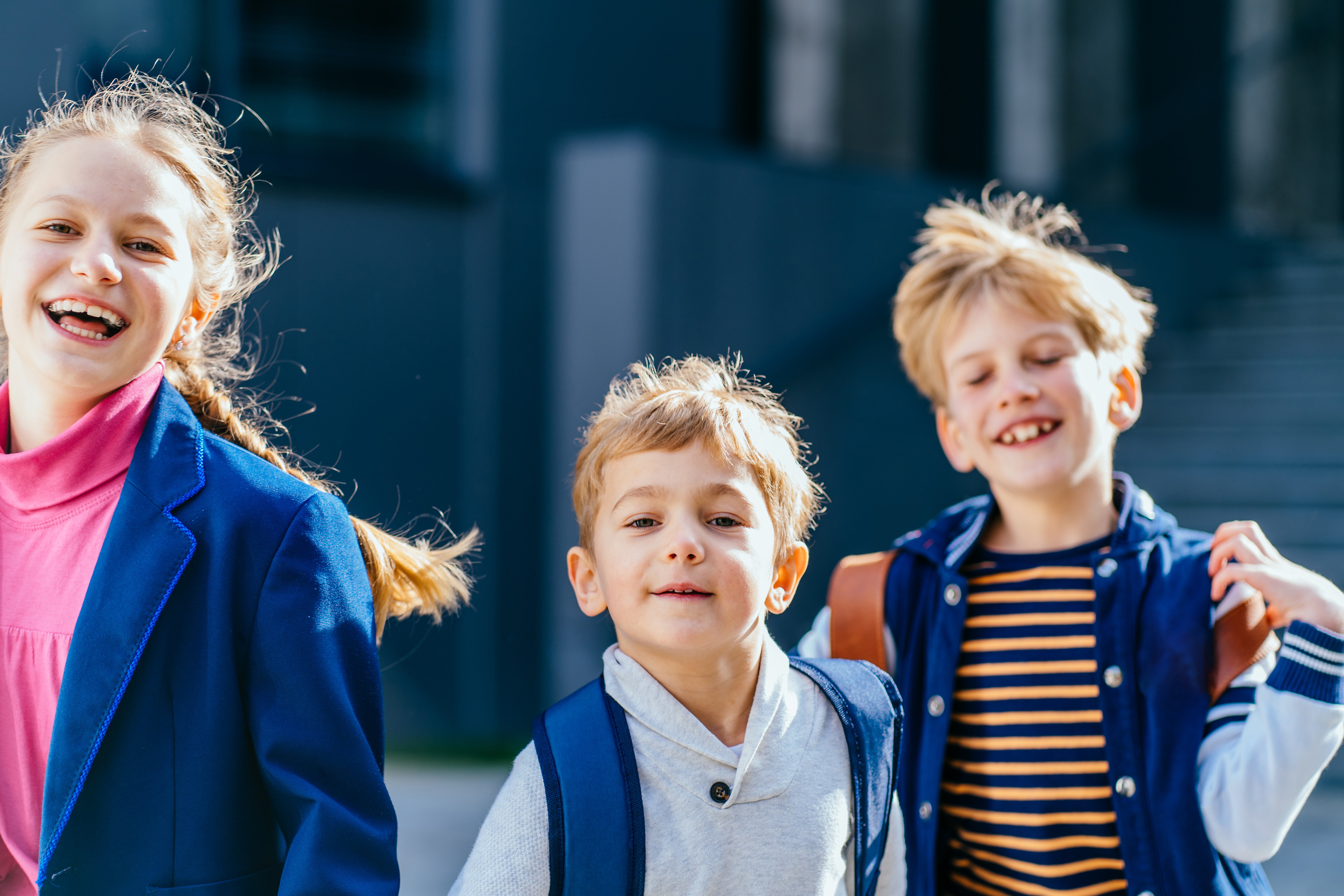 pupil-friends-on-first-day-of-classes-2026-01-09-10-12-43-utc