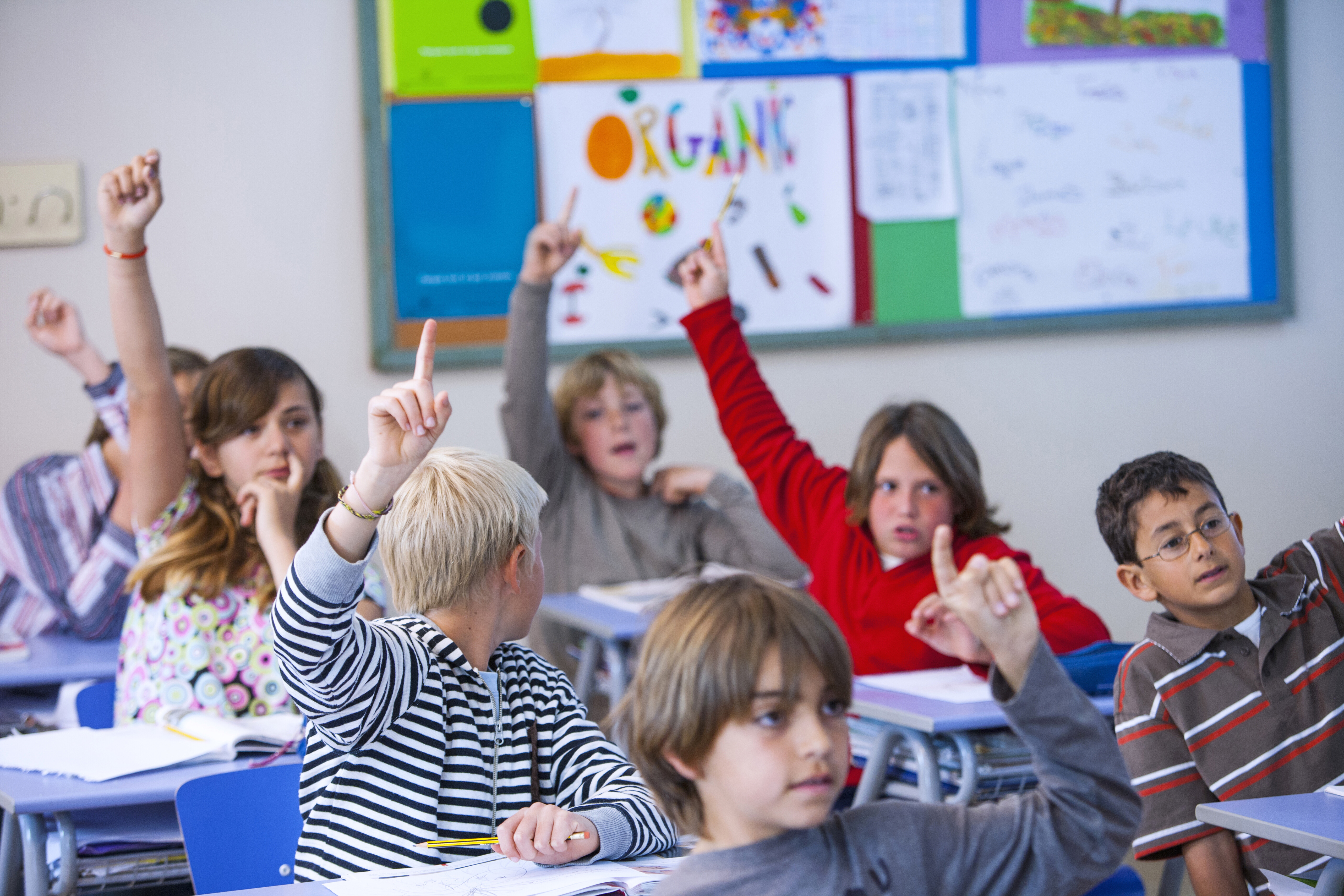 students-in-classroom-sitting-at-desks-with-arms-2025-04-04-03-25-34-utc